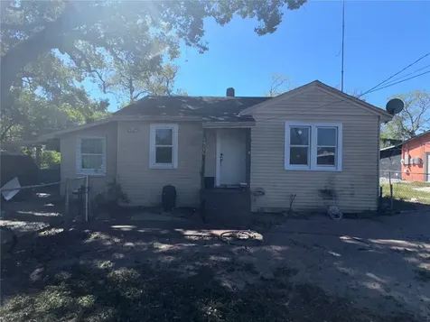 1500 43rd Street Orlando FL 32839