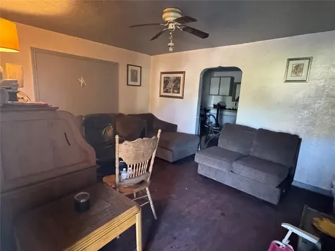 1500 43rd Street Orlando FL 32839