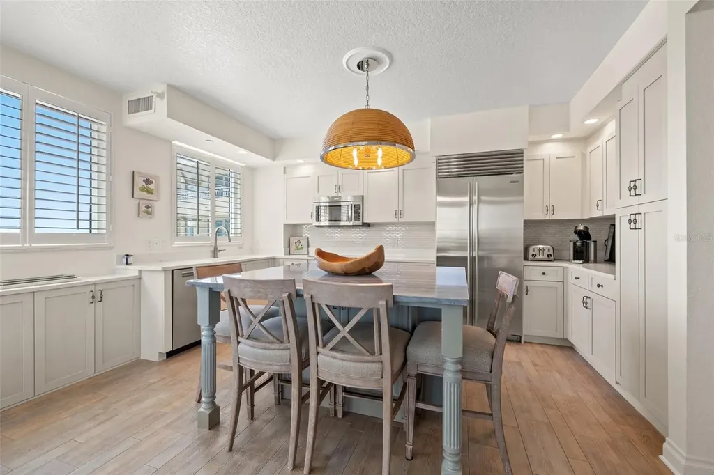 1180 Gulf Boulevard Clearwater Beach FL 33767