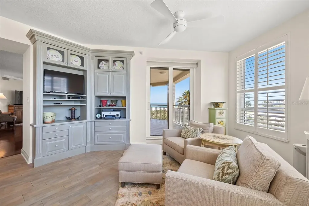 1180 Gulf Boulevard Clearwater Beach FL 33767