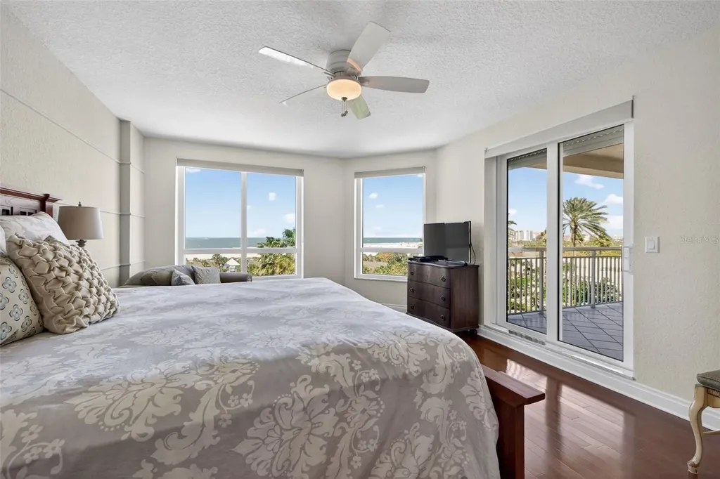 1180 Gulf Boulevard Clearwater Beach FL 33767