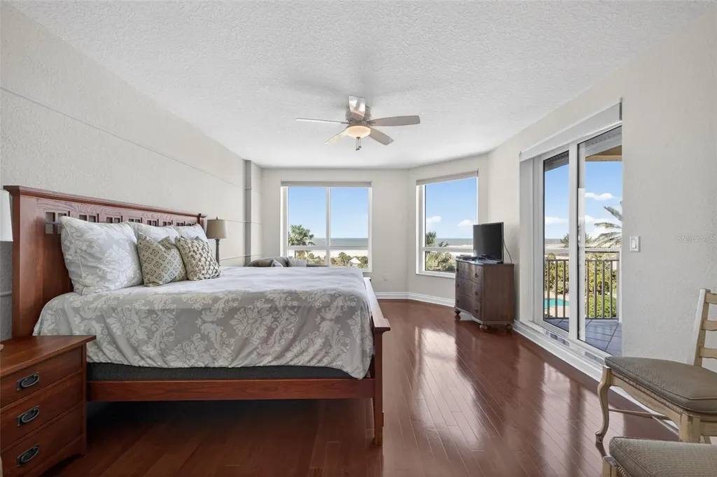 1180 Gulf Boulevard Clearwater Beach FL 33767