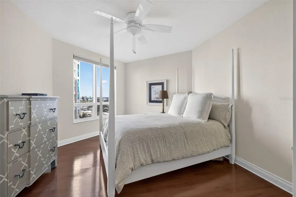 1180 Gulf Boulevard Clearwater Beach FL 33767