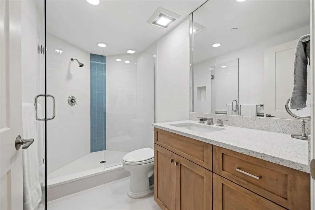 1180 Gulf Boulevard Clearwater Beach FL 33767