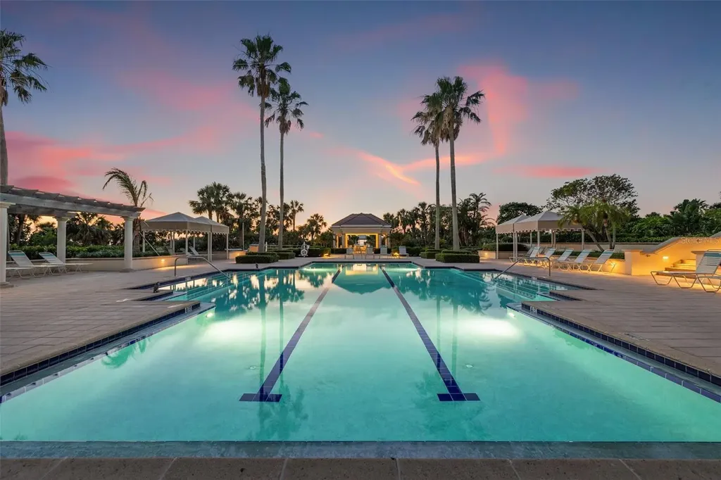 1180 Gulf Boulevard Clearwater Beach FL 33767