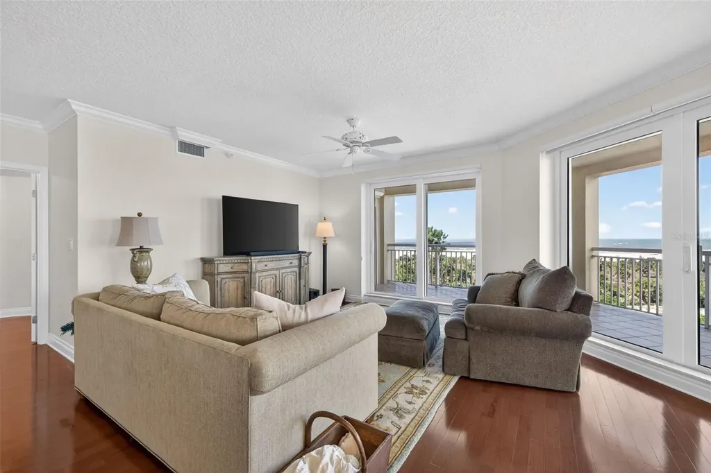 1180 Gulf Boulevard Clearwater Beach FL 33767