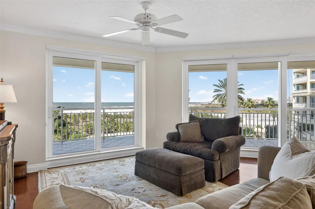 1180 Gulf Boulevard Clearwater Beach FL 33767
