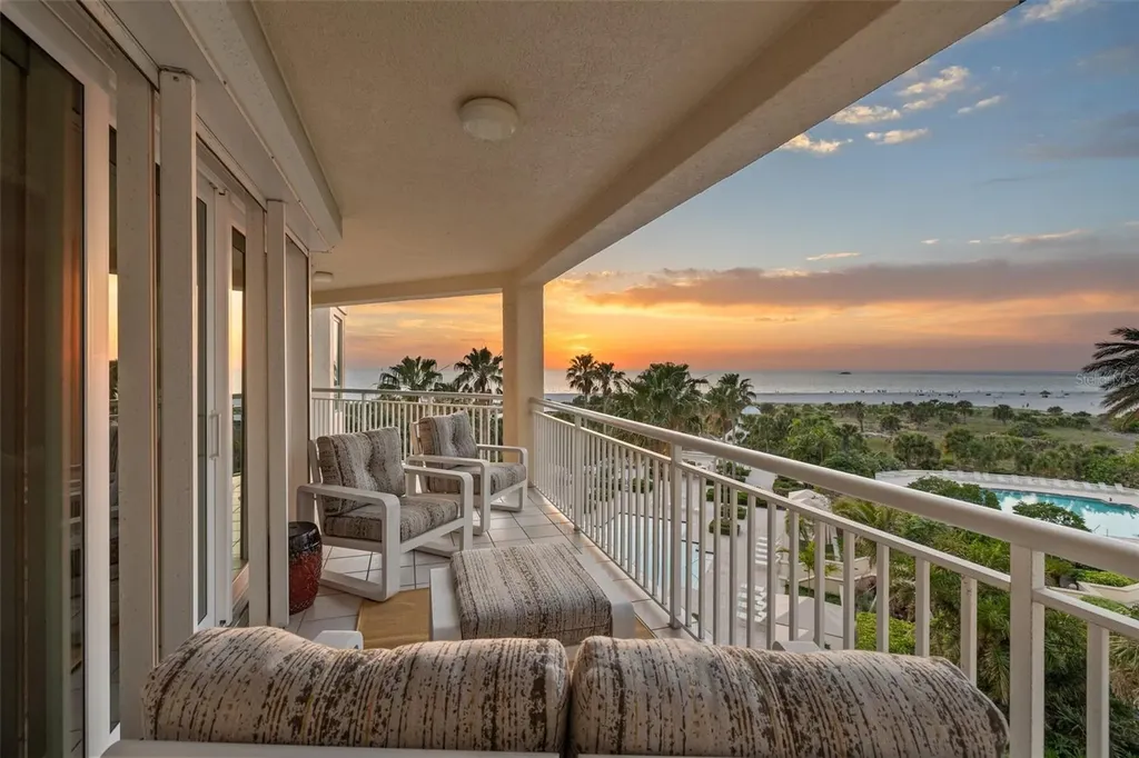1180 Gulf Boulevard Clearwater Beach FL 33767