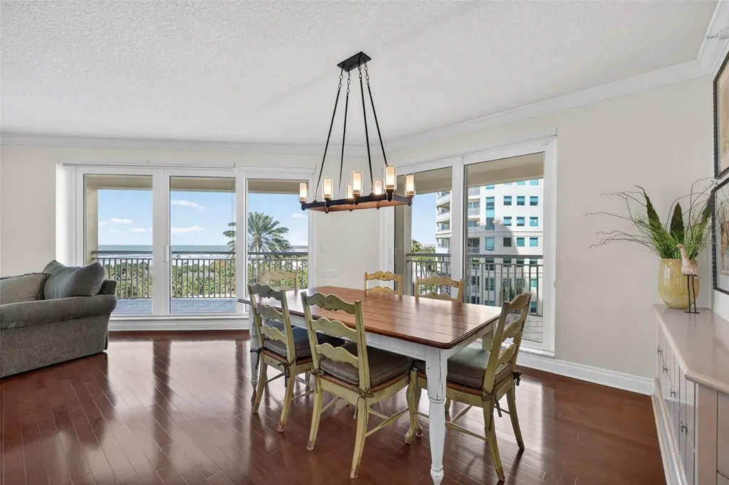 1180 Gulf Boulevard Clearwater Beach FL 33767