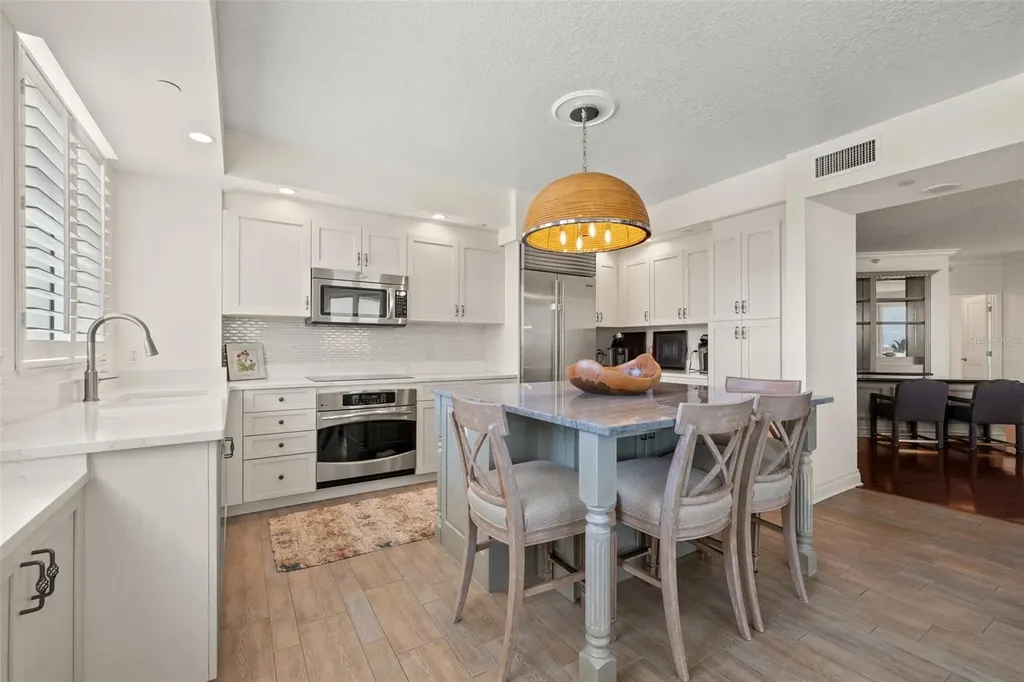 1180 Gulf Boulevard Clearwater Beach FL 33767