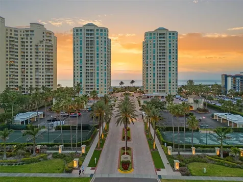 1180 Gulf Boulevard Clearwater Beach FL 33767