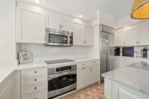 1180 Gulf Boulevard Clearwater Beach FL 33767