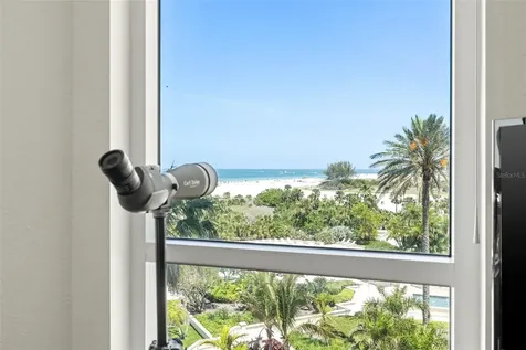1180 Gulf Boulevard Clearwater Beach FL 33767