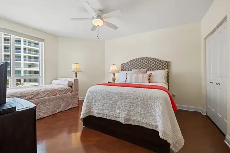 1180 Gulf Boulevard Clearwater Beach FL 33767