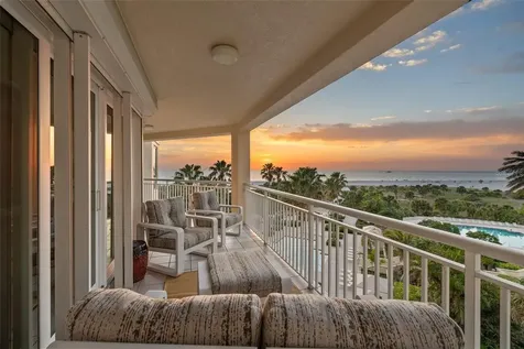 1180 Gulf Boulevard Clearwater Beach FL 33767