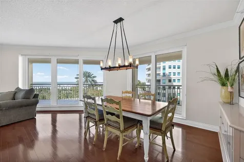 1180 Gulf Boulevard Clearwater Beach FL 33767