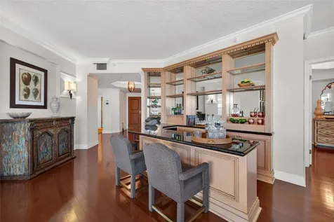 1180 Gulf Boulevard Clearwater Beach FL 33767