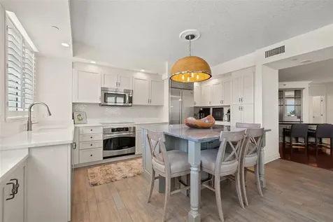 1180 Gulf Boulevard Clearwater Beach FL 33767