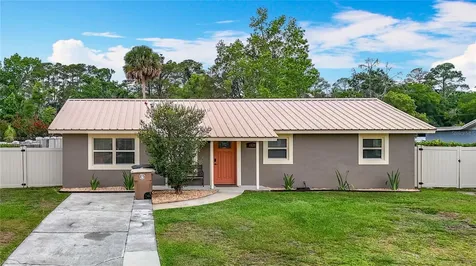 1520 NE 17th Avenue Ocala FL 34470