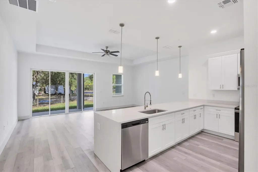 311 Yule Street Port Charlotte FL 33953