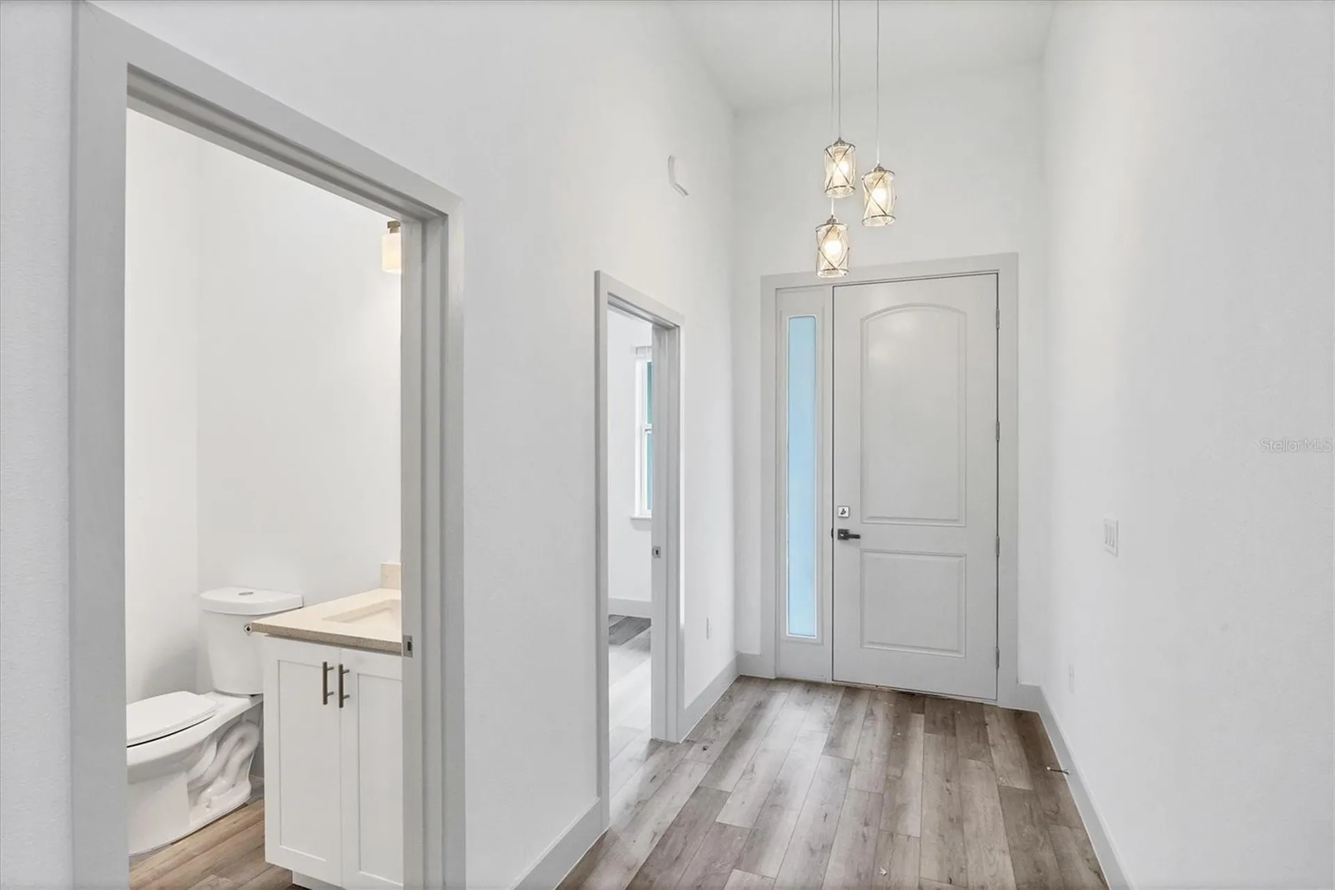 311 Yule Street Port Charlotte FL 33953
