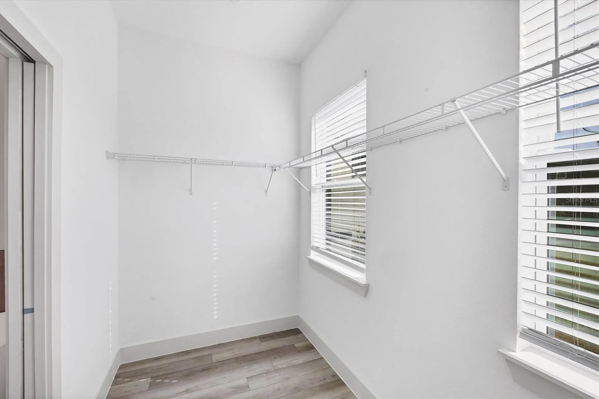 311 Yule Street Port Charlotte FL 33953