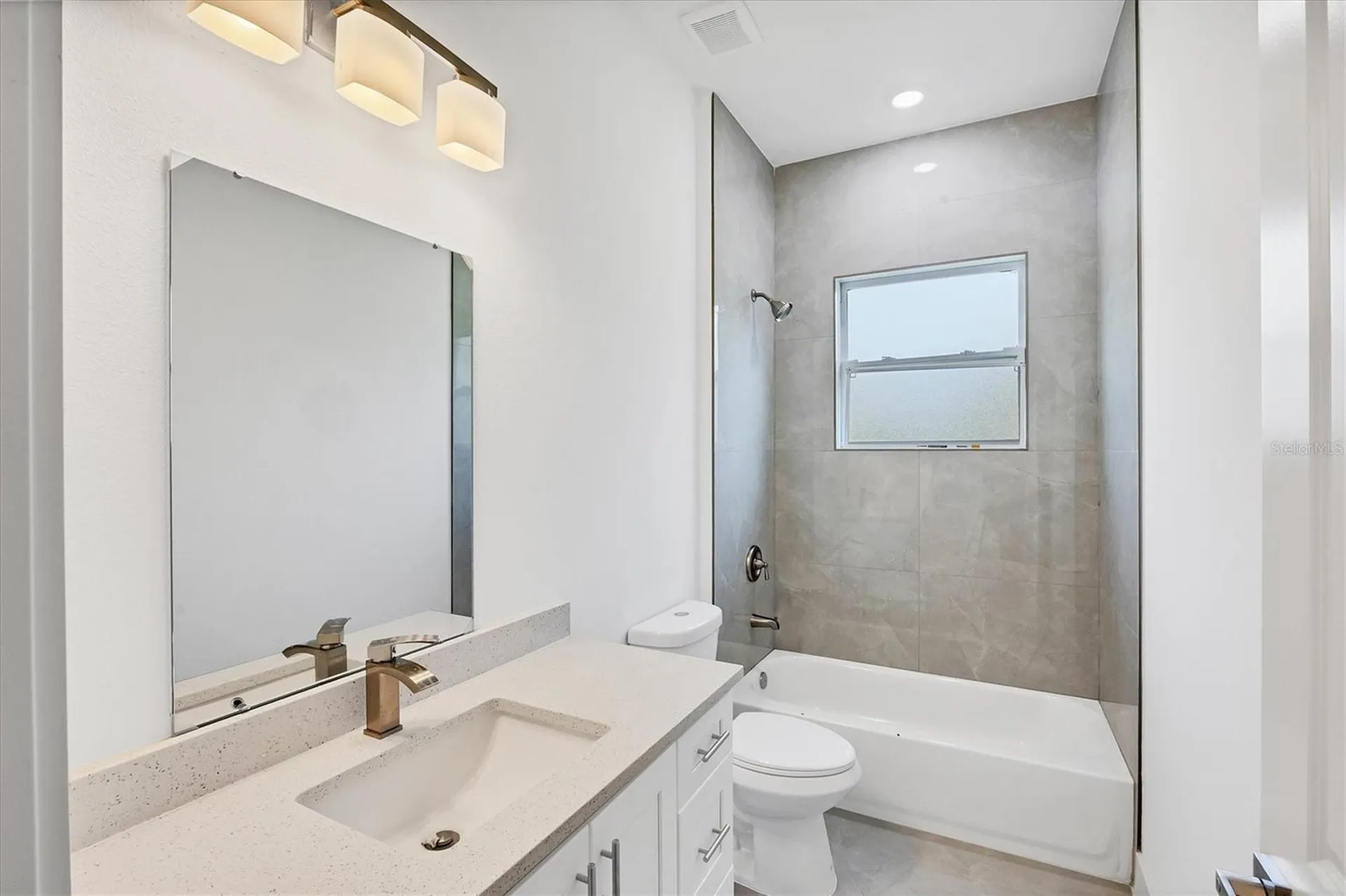311 Yule Street Port Charlotte FL 33953