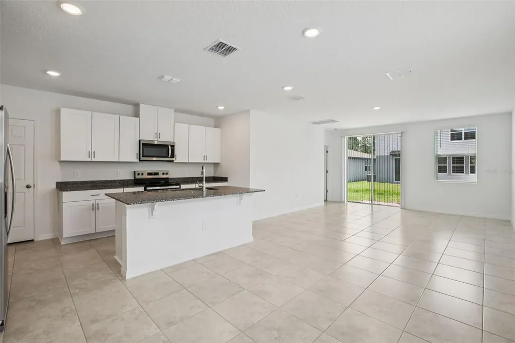 3904 Giorgio Drive Winter Haven FL 33884