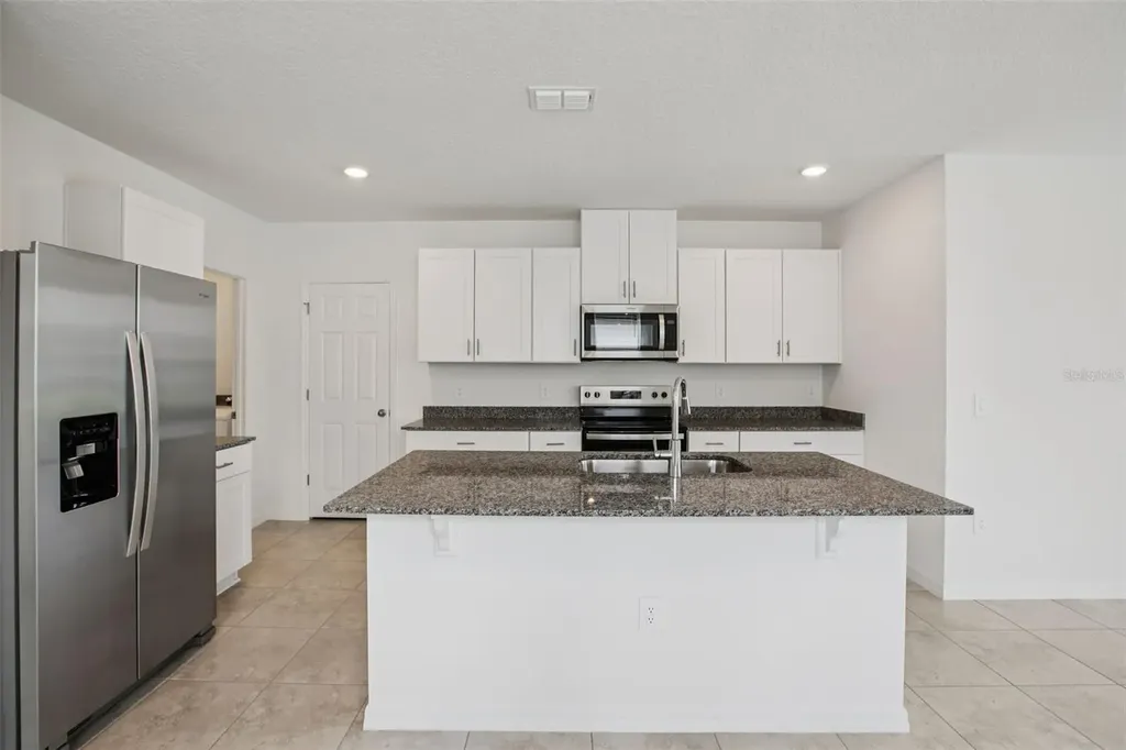 3904 Giorgio Drive Winter Haven FL 33884