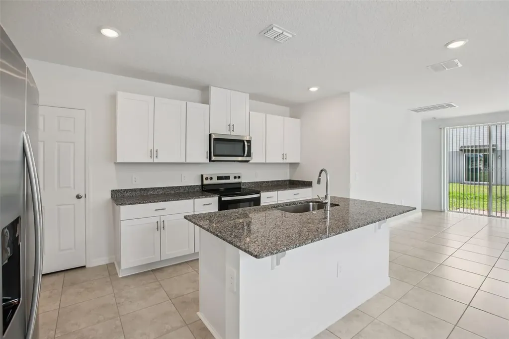 3904 Giorgio Drive Winter Haven FL 33884