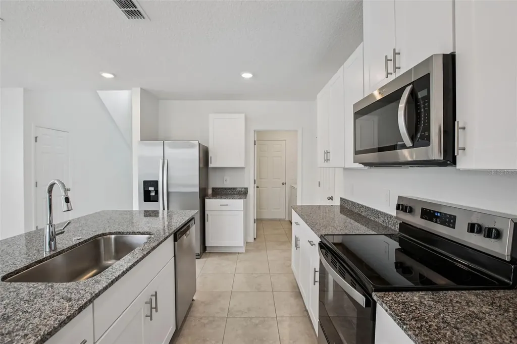 3904 Giorgio Drive Winter Haven FL 33884
