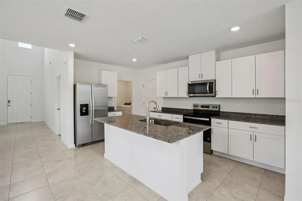 3904 Giorgio Drive Winter Haven FL 33884