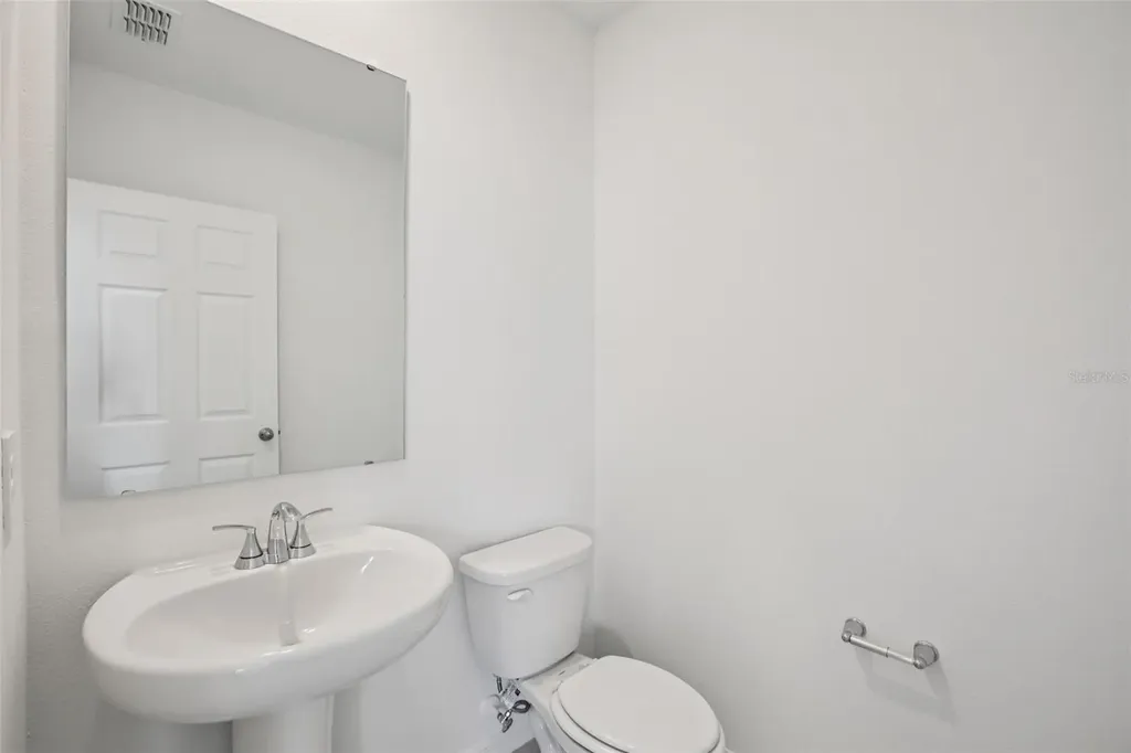 3904 Giorgio Drive Winter Haven FL 33884