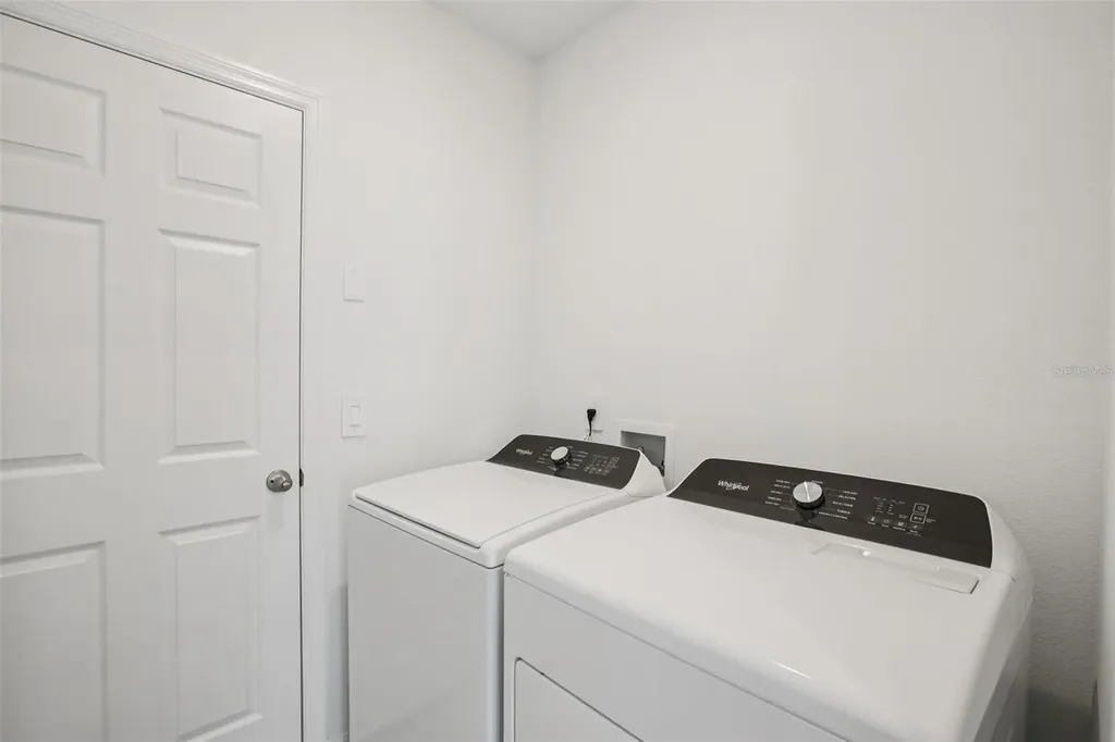 3904 Giorgio Drive Winter Haven FL 33884
