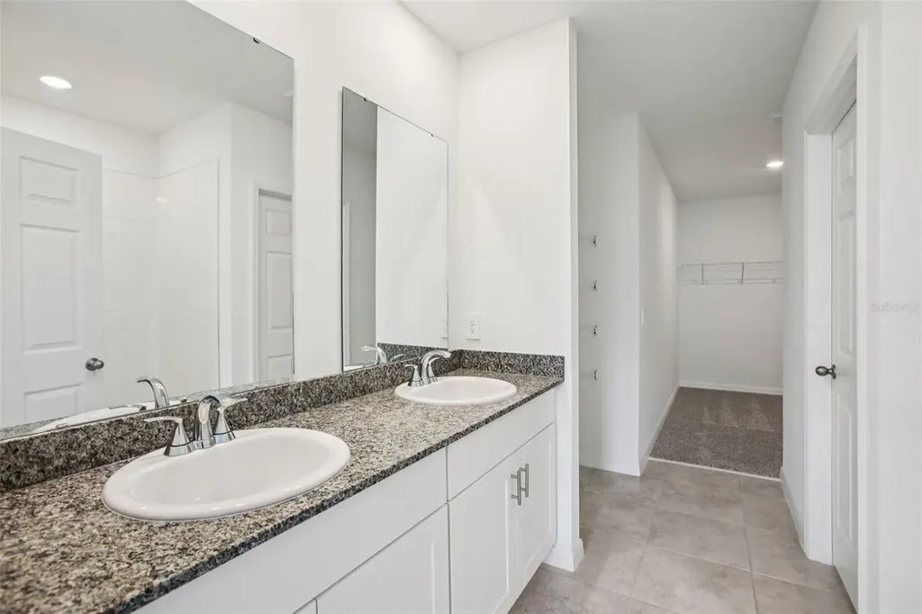 3904 Giorgio Drive Winter Haven FL 33884