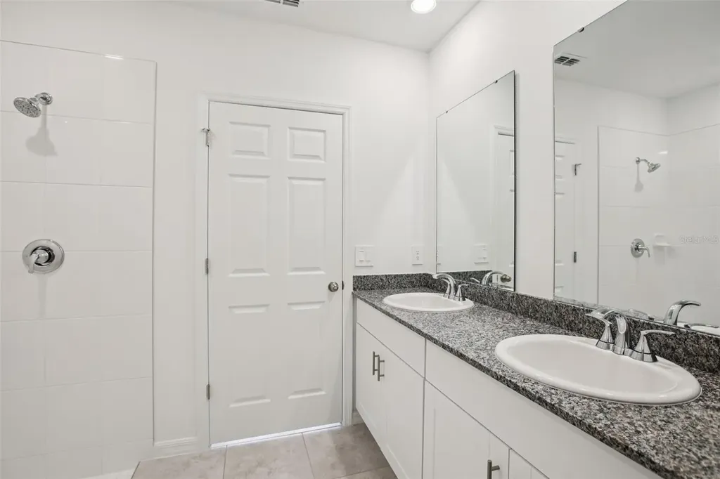 3904 Giorgio Drive Winter Haven FL 33884