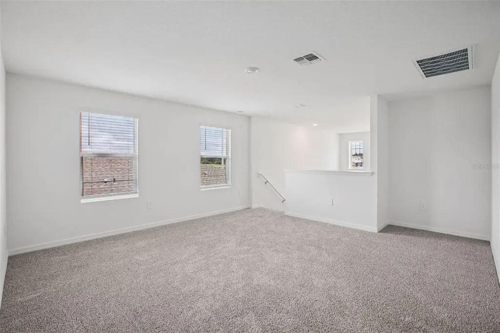3904 Giorgio Drive Winter Haven FL 33884