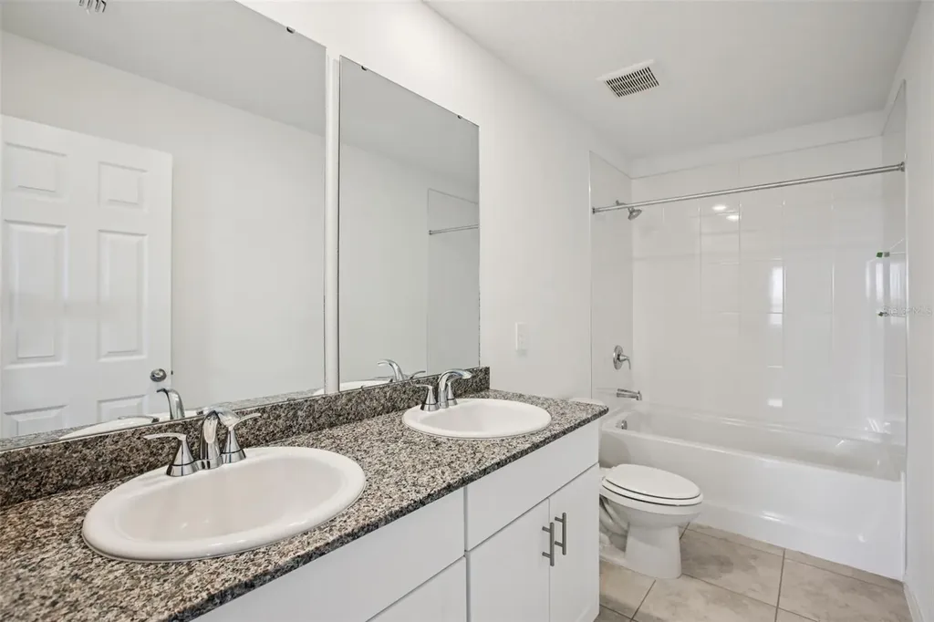 3904 Giorgio Drive Winter Haven FL 33884