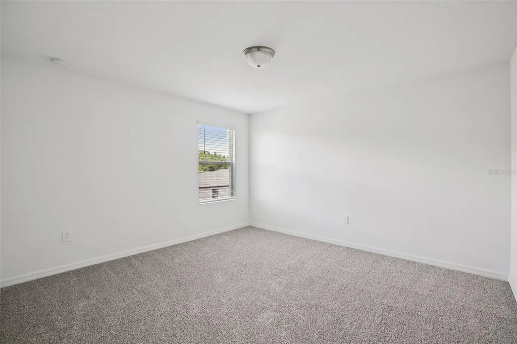 3904 Giorgio Drive Winter Haven FL 33884