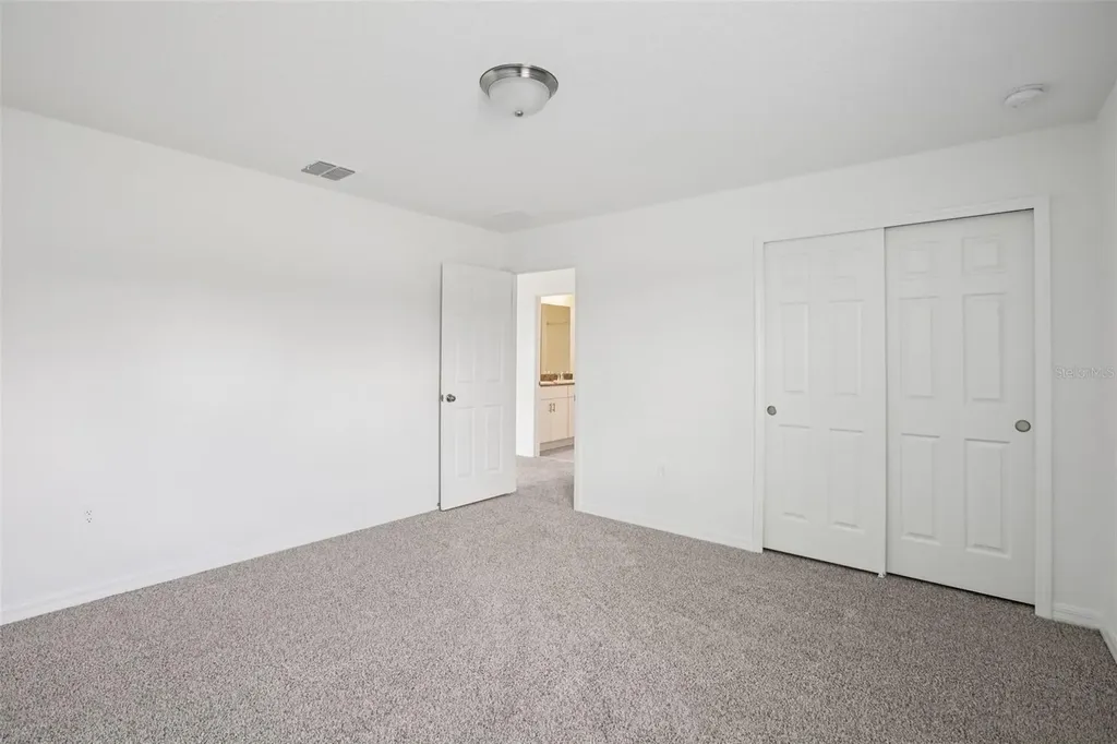 3904 Giorgio Drive Winter Haven FL 33884