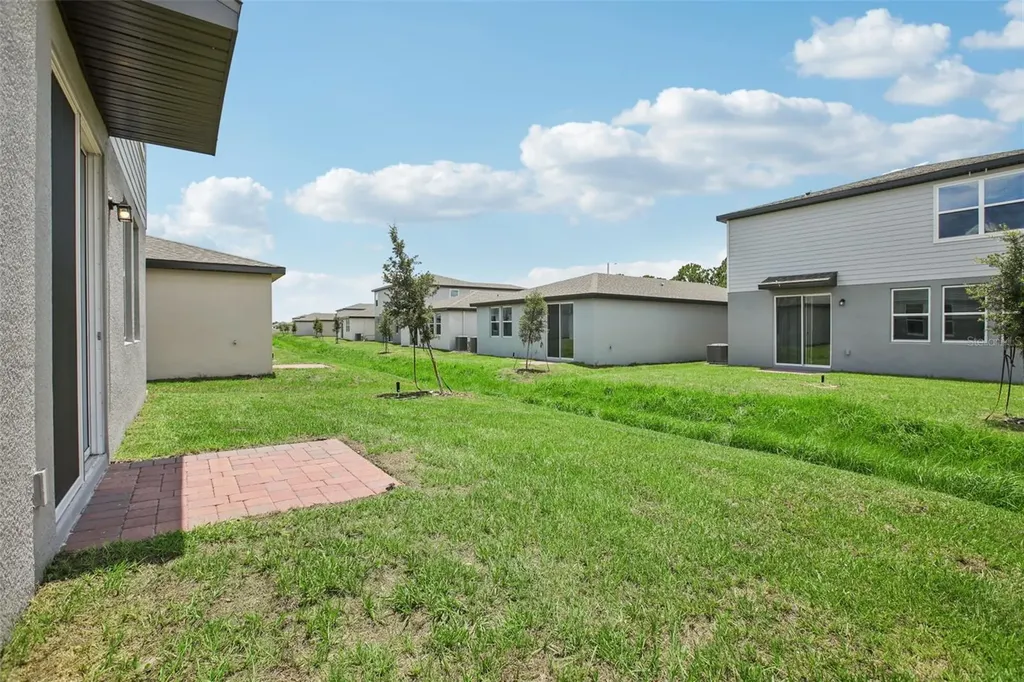 3904 Giorgio Drive Winter Haven FL 33884
