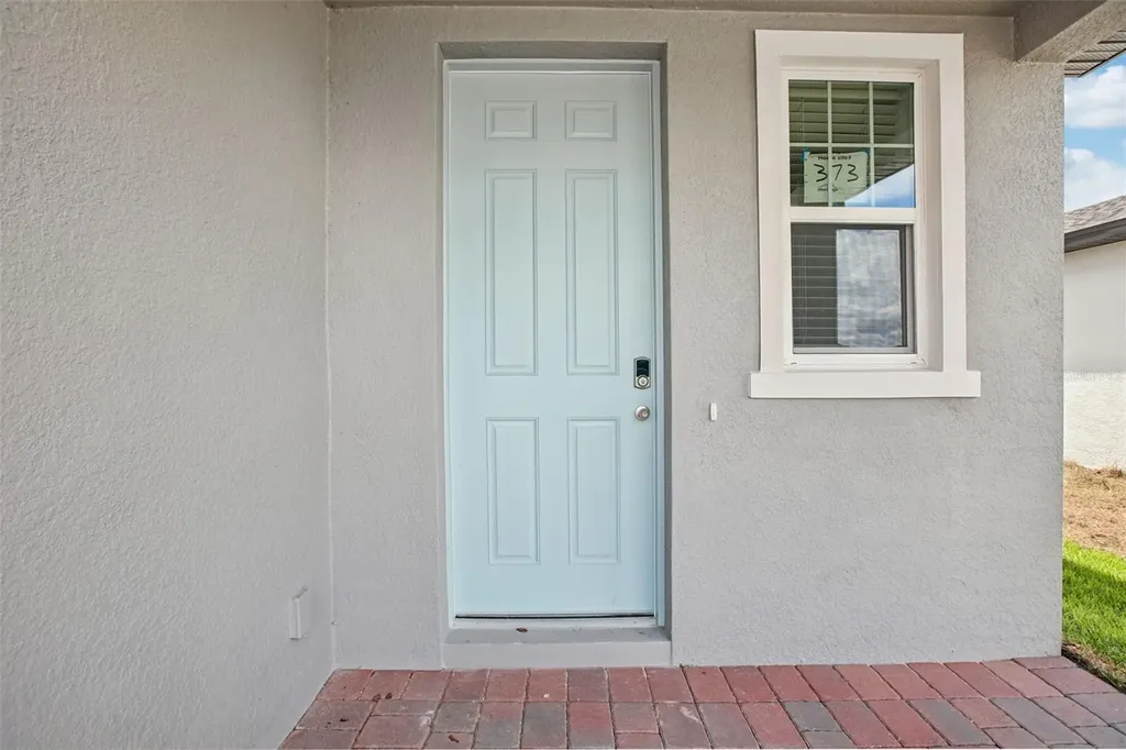 3904 Giorgio Drive Winter Haven FL 33884