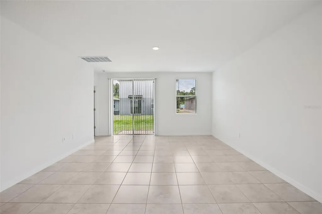 3904 Giorgio Drive Winter Haven FL 33884