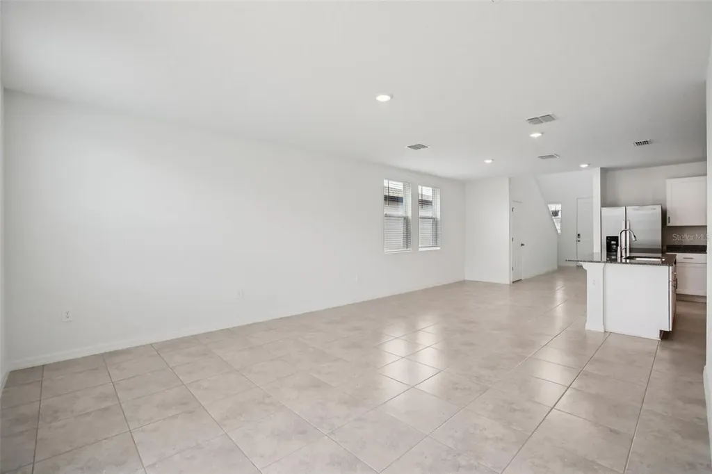 3904 Giorgio Drive Winter Haven FL 33884