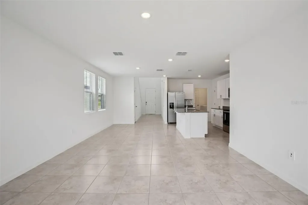 3904 Giorgio Drive Winter Haven FL 33884