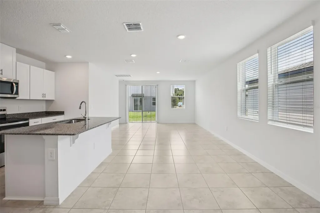 3904 Giorgio Drive Winter Haven FL 33884