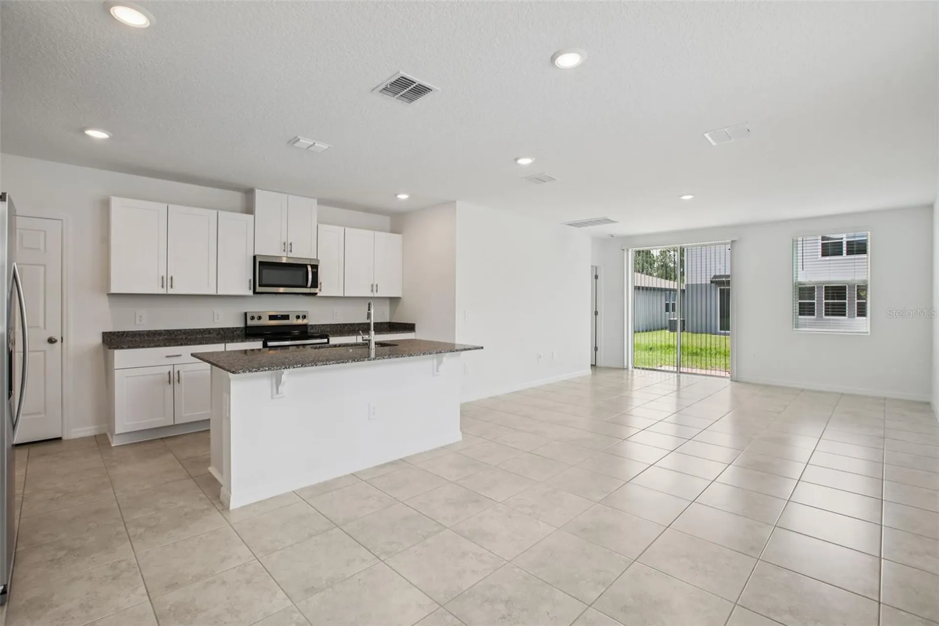 3904 Giorgio Drive Winter Haven FL 33884