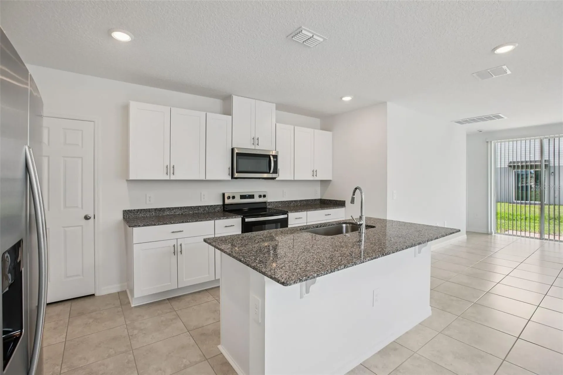 3904 Giorgio Drive Winter Haven FL 33884