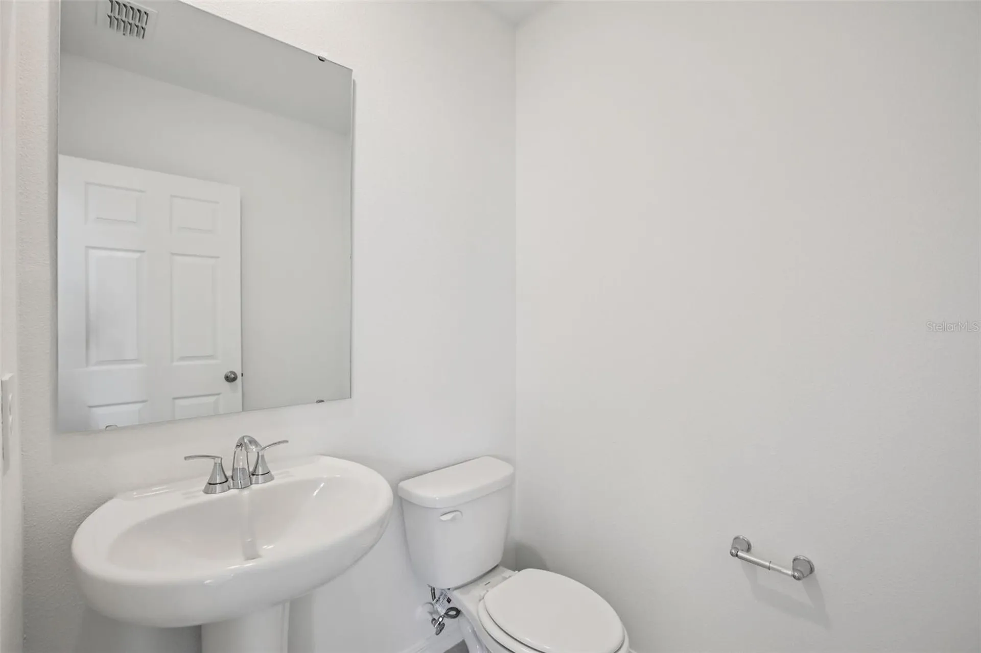 3904 Giorgio Drive Winter Haven FL 33884