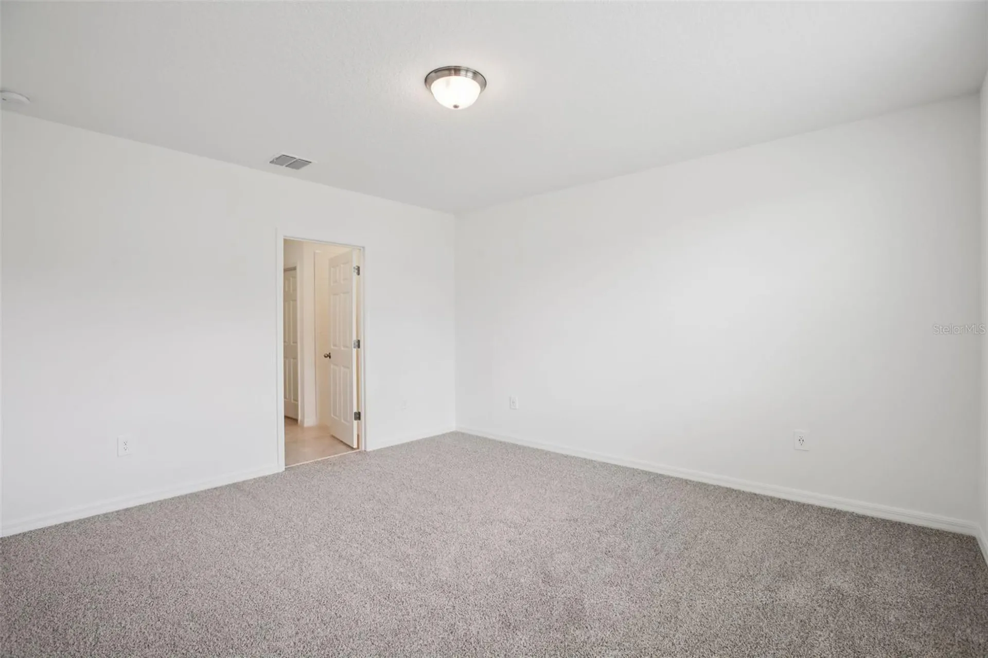 3904 Giorgio Drive Winter Haven FL 33884